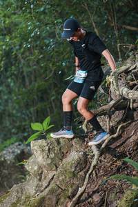 BIB: 
                            <button type="button" onclick="openModal(28058830)" class="btn btn-primary btn-sm float-right btn-popup" data-toggle="modal" data-target=".modal-high-quality">
                        <i class="fas fa-shopping-cart"></i> Add to Cart
                    </button>
                                            <button type="button" onclick="isThisMe(28058830, true)" class="btn btn-success btn-sm float-right btn-popup btn-isme hidden" data-toggle="tooltip" data-placement="bottom" title="นี่คือรูปของคุณใช่ไหม คลิกที่นี่เพื่อเอาเข้าอัลบั้ม">
                        <i class="fas fa-plus"></i> Add to album
                    </button>
                    <button type="button" onclick="isThisMe(28058830, false)" class="btn btn-warning btn-sm float-right btn-popup btn-isnotme hidden">
                        <i class="fas fa-ban"></i> Remove from album
                    </button>